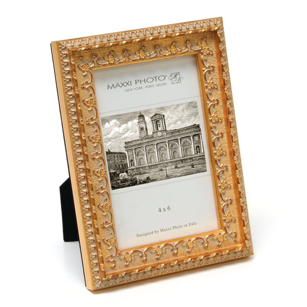 Elementals Table Picture Frames You'll Love in 2022 Wayfair Canada
